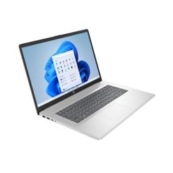 Ноутбук HP 17-cn4049ua Фото 1
