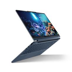 Ноутбук Lenovo Yoga 9 2-in-1 14ILL10 Фото 9