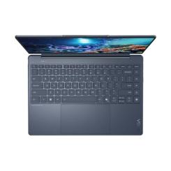 Ноутбук Lenovo Yoga 9 2-in-1 14ILL10 Фото 10
