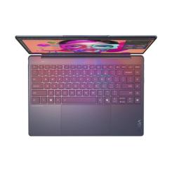 Ноутбук Lenovo Yoga 9 2-in-1 14ILL10 Фото 11
