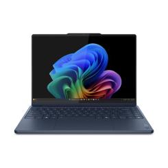 Ноутбук Lenovo Yoga 9 2-in-1 14ILL10 Фото