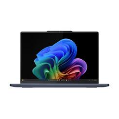 Ноутбук Lenovo Yoga 9 2-in-1 14ILL10 Фото 1