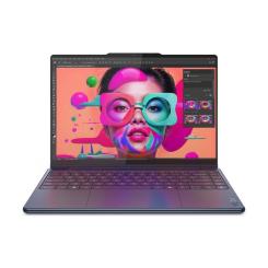 Ноутбук Lenovo Yoga 9 2-in-1 14ILL10 Фото 2