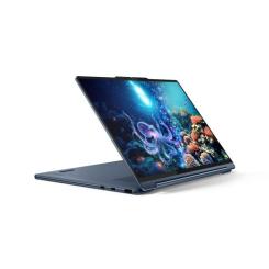 Ноутбук Lenovo Yoga 9 2-in-1 14ILL10 Фото 3