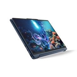 Ноутбук Lenovo Yoga 9 2-in-1 14ILL10 Фото 4