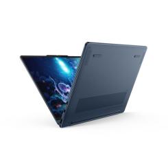 Ноутбук Lenovo Yoga 9 2-in-1 14ILL10 Фото 5