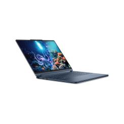 Ноутбук Lenovo Yoga 9 2-in-1 14ILL10 Фото 6