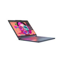 Ноутбук Lenovo Yoga 9 2-in-1 14ILL10 Фото 7
