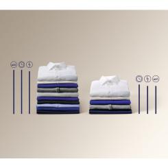 Стиральная машина Electrolux EWS6347DU Фото 2