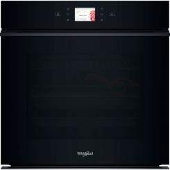 Духовой шкаф Whirlpool WOI98FPT2SBA Фото