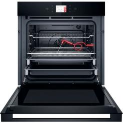 Духовой шкаф Whirlpool WOI98FPT2SBA Фото 1