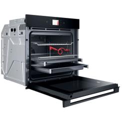 Духовой шкаф Whirlpool WOI98FPT2SBA Фото 2