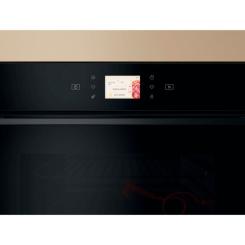 Духовой шкаф Whirlpool WOI98FPT2SBA Фото 4