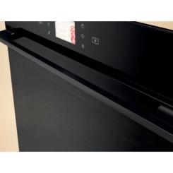 Духовой шкаф Whirlpool WOI98FPT2SBA Фото 5