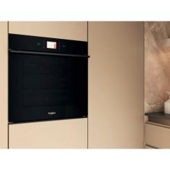 Духовой шкаф Whirlpool WOI98FPT2SBA Фото 6
