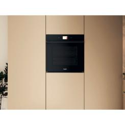 Духовой шкаф Whirlpool WOI98FPT2SBA Фото 7