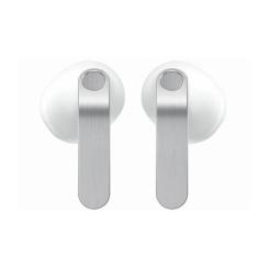 Наушники Samsung Galaxy Buds4 White Фото