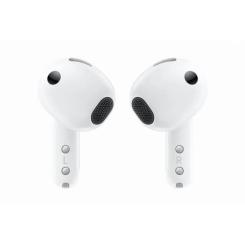 Наушники Samsung Galaxy Buds4 White Фото 1
