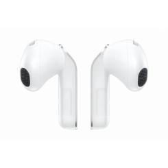 Наушники Samsung Galaxy Buds4 White Фото 2