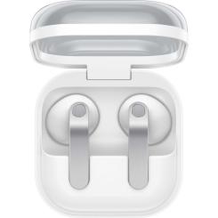 Наушники Samsung Galaxy Buds4 White Фото 3