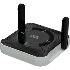 Маршрутизатор 2E PowerLink MiFi-5 2025 Фото