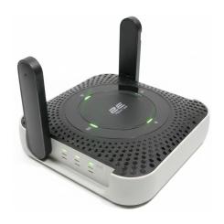 Маршрутизатор 2E PowerLink MiFi-5 2025 Фото 1