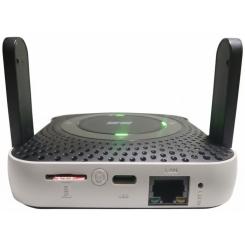 Маршрутизатор 2E PowerLink MiFi-5 2025 Фото 2