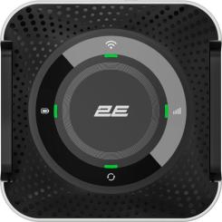 Маршрутизатор 2E PowerLink MiFi-5 2025 Фото 3