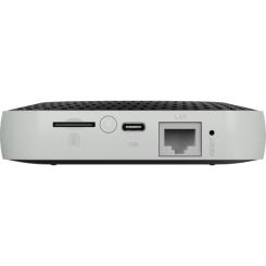 Маршрутизатор 2E PowerLink MiFi-5 2025 Фото 5