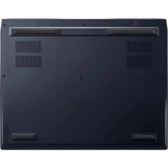 Ноутбук Acer Predator Helios Neo 14 PHN14-71 Фото 9