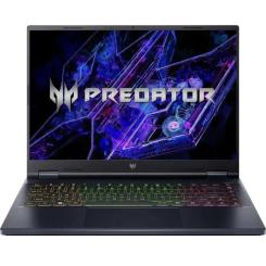 Ноутбук Acer Predator Helios Neo 14 PHN14-71 Фото