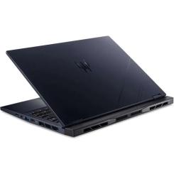 Ноутбук Acer Predator Helios Neo 14 PHN14-71 Фото 3