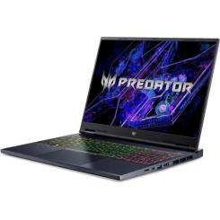 Ноутбук Acer Predator Helios Neo 14 PHN14-71 Фото 5