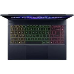 Ноутбук Acer Predator Helios Neo 14 PHN14-71 Фото 8