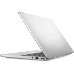 Ноутбук Dell Pro 14 Plus Фото 5