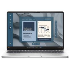 Ноутбук Dell Pro 16 Фото