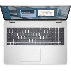 Ноутбук Dell Pro 16 Фото 1