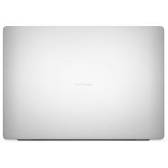 Ноутбук Dell Pro 16 Фото 3
