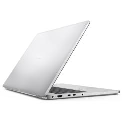 Ноутбук Dell Pro 16 Фото 5