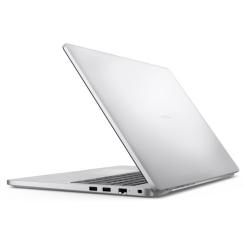 Ноутбук Dell Pro 16 Фото 6