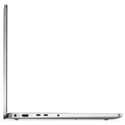 Ноутбук Dell Pro 16 Фото 7