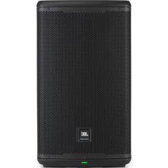 Акустическая система JBL EON712 Black Фото