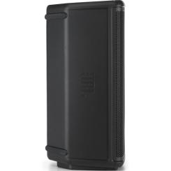 Акустическая система JBL EON712 Black Фото 2