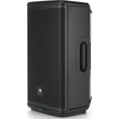 Акустическая система JBL EON712 Black Фото 3