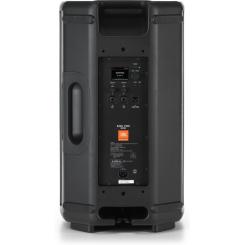 Акустическая система JBL EON712 Black Фото 4