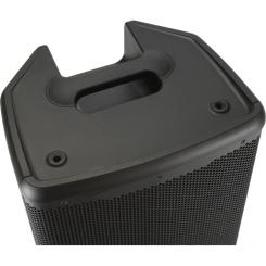 Акустическая система JBL EON712 Black Фото 5
