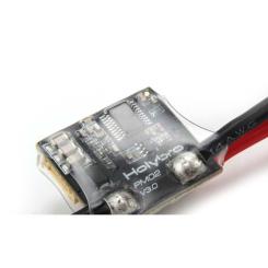 Модуль питания Holybro PM02 V3-12S Фото 1