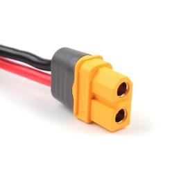 Модуль питания Holybro PM02 V3-12S Фото 3