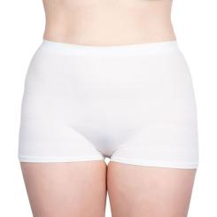 Послеродовые трусы Canpol babies 2 шт. L/XL Фото 2