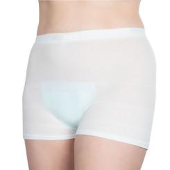 Послеродовые трусы Canpol babies 2 шт. L/XL Фото 5